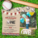 Search for hitting invitations Hitting the big one