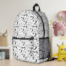 Recherche de des coeurs sacs Girl