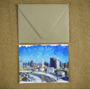 Recherche de columbus ohio cartes postales Bâtiments