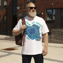 Search for azadi tshirts Persia