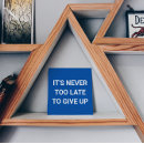 Search for never giving up quotes postcards Motivational