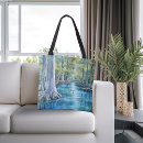 Recherche de crystal bags Aquarelle