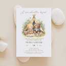 Recherche de new baby invitations New parents