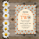 Search for whipped invitations For kids