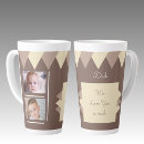 Search for browning mugs Dad