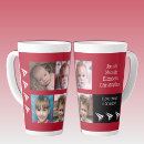 Recherche de adoration tasses Pour lui