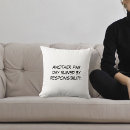 Recherche de minimal autres Noir blanc
