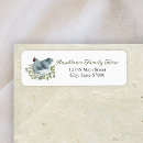 Recherche de egg labels Floral