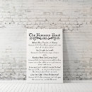 Search for sunday school posters Kjv