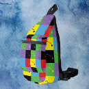 Recherche de hawaii sacs Île