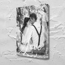Search for whimsical canvas prints Script