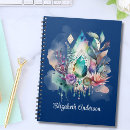 Search for dreamcatcher notebooks Nature
