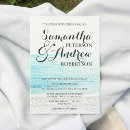Search for summer photography weddings Tropical