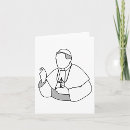 Recherche de pape vœux cartes Religion
