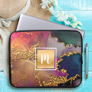 Recherche de girly laptop cases Glam