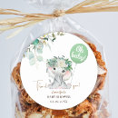 Search for green elephant stickers Balloon