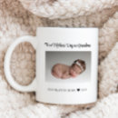 Recherche de nouveau jour tasses Pour elle