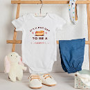 Search for dachshund baby clothes cute