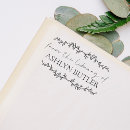 Search for from the library of For book lovers
