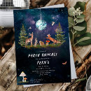 Recherche de galaxy invitations Céleste