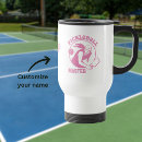Search for players name mugs For her