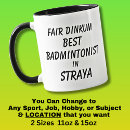 Search for celebrities mugs For him