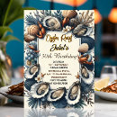 Search for seafood restaurant invitations Dinner