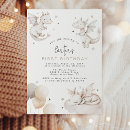 Search for little prince birthday invitations Kids birthday party