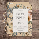 Recherche de vanille invitations Simple