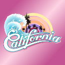 Recherche de drapeau los angeles vêtements Californie