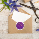 Search for gemini constellation stickers Astrology