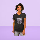 Recherche de chemise wiccan Spirituel