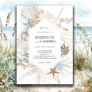 Search for beach grass invitations Coastal