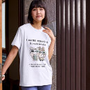 Search for kdrama tshirts For kdrama fan