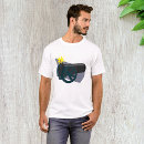 Search for cannons tshirts War