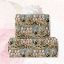 Recherche de pet wrapping paper Pâques