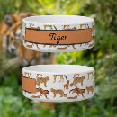 Search for big pet supplies Leopard