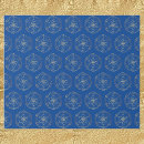 Recherche de bar mitzvah papier cadeau Chanoukah