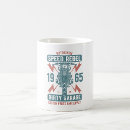 Search for chopper motorcycle mugs Old school chopper