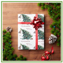 Search for christmas cats wrapping paper Cat lover