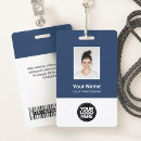 Search for name tags badges corporate