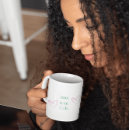 Search for soon to be mugs Heart