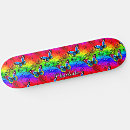 Recherche de soleil skateboards Pour elle