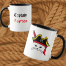 Search for kid pirate mugs Pirate birthday party