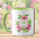 Search for key lime mugs For her