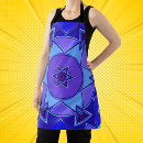 Search for sacred geometry aprons Geometric