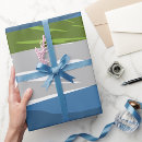 Search for african flag wrapping paper Country