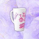 Search for rules mugs Pink