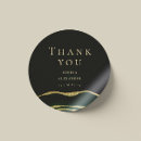 Search for purple and gold glitter stickers Black