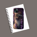 Search for generator iphone cases For her